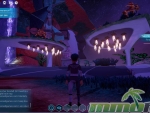 tyto-online-quest-proof-in-the-poop