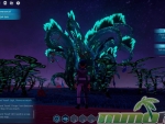 tyto-online-strange-plants