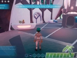 tyto-online-tutorial-start