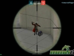 UberStrike-ammo-pickup