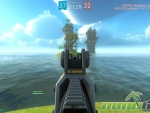 UberStrike-assault-rifle