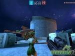UberStrike-browser
