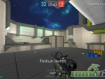 UberStrike-bugs