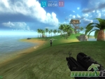 UberStrike-chinese