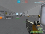 UberStrike-crosshair