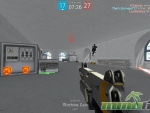 UberStrike-deathmatch