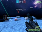 UberStrike-double-kill