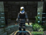 UberStrike-eagle-helmet