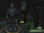 UberStrike-engima-cannon