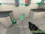 UberStrike-f2p