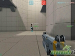 UberStrike-frag