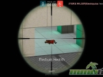 UberStrike-free-to-play