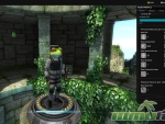 UberStrike-frog-helmet