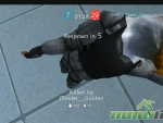 UberStrike-game-modes