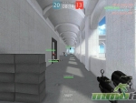 UberStrike-headshot