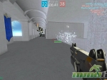 UberStrike-health