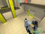 UberStrike-kills
