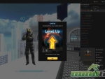 UberStrike-level-up