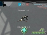 UberStrike-loadout