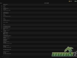 UberStrike-lobby