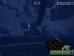 UberStrike-map