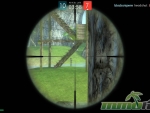 UberStrike-maps