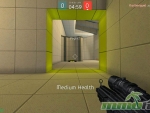 UberStrike-medium