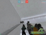 UberStrike-melee-hammer