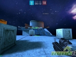 UberStrike-night-sky