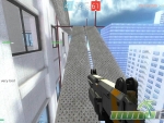 UberStrike-ramp