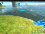 UberStrike-respawn