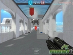 UberStrike-scope