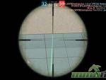 UberStrike-scoped