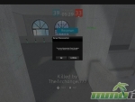 UberStrike-server-disconnection