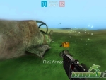 UberStrike-shotgun