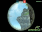 UberStrike-sniper-rifle