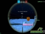 UberStrike-spawn-camping