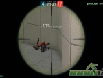 UberStrike-you-killed