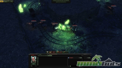 ufo-online-invasion-gameplay