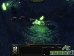 ufo-online-invasion-gameplay
