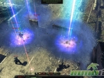 ufo-online-invasion-glowing
