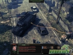 ufo-online-invasion-line