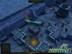 ufo-online-invasion-tactics