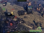 ufo-online-invasion-truck