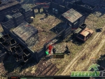 ufo-online-invasion-units