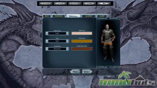 Ultima-Online-appearence