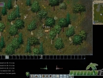 Ultima-Online-a-hind