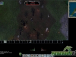 Ultima-Online-a-ronin