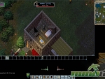 Ultima-Online-bedroom