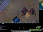 Ultima-Online-brigand